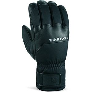 DAKINE Excursion Gloves herenhandschoenen, zwart, XL, 01100315
