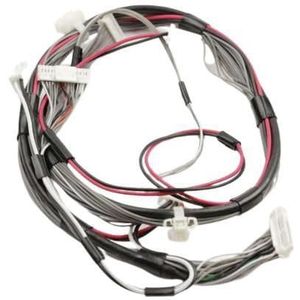 Sony Harness Assy (Main), 191011024