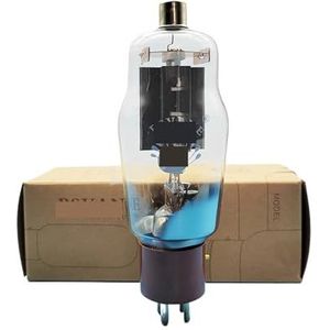 Tube 811A compatibel met FU-811/SV811-3, versterker met hoge stabiliteit (4 stuks)