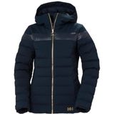Donsjack voor dames Helly Hansen Imperial