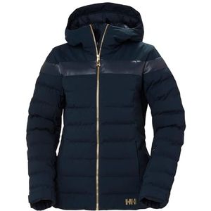Donsjack voor dames Helly Hansen Imperial