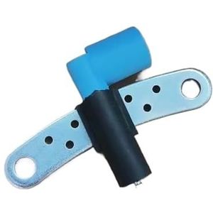 Krukassensor Voor 8200643171 7700875184 23798-00Q0B Krukaspositiesensor Zwengelsensor