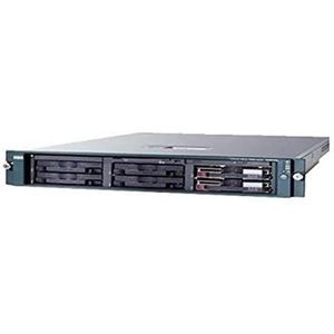 Cisco MCS-7835-H2-ECS1