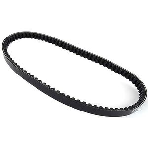 Transmissieriem Aandrijfriem Voor Polaris Voor Sportsman 90 2001-2006 Voor Predator 90 2004-2006 Voor Scrambler 90/90X 2001-2003 0450239 Motorbike Aandrijfriem