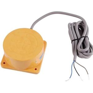 Long Distance Metal 24V Proximity Switch TCO-3040A TCO-3040B TCO-3040C TCO-3040D Three Wire(TCO-2040B AC NC)