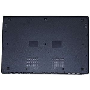 Replacement Laptop Bodem Case Cover D Shell Voor For MSI GT75 8SF 9SF 10SG 9SF (MS-17A6) GT75VR 7RF (MS-17A2) Titan 8RF 9RF (MS-17A3) 8SG (MS-17A6) Zwart