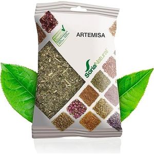 Soria Viva Lucuma gezondheid, 30 g