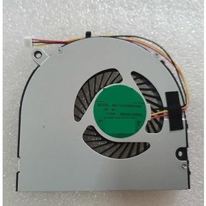 Cooler Fan for ADDA U953 U731 U745 731575300102 AB07505HX060B00 MD7506HS P30 AB07505HX060300 0CWU753KS
