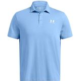 Under Armour - Icon Polo - Sportshirt