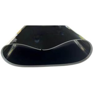 MRHZKE Transferriem voor CLP300, CLP 310, CLP 315, CLP 320, CLX 3185 serie (New Belt Only)