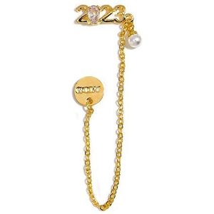 Luxe Legering Steentjes Luxe Metalen Art Steentjes Diamanten Crystal Juwelen Stenen