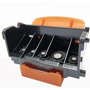 QY6-0072 Printkop geschikt for C-aon P-IMA iP4700 iP4760 iP4680 iP4600 MP630 MP650 MP648 MP638 MP640