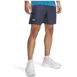Under Armour - Launch - Korte Broeken - Licht - Sterk - Comfortabel