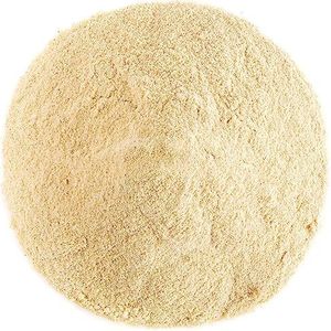 Ashwagandha Wortelpoeder