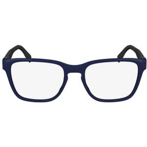 Lacoste - L2935 - Brilmontuur - Mannen