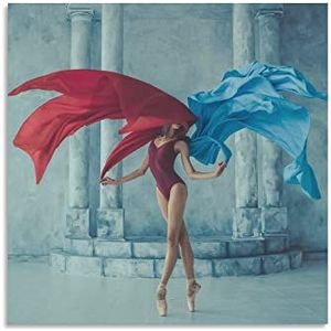 Vlogcamera, AE8 Digitale videocamera 4k digitale camcorder met wifi nachtzicht for video's schieten film