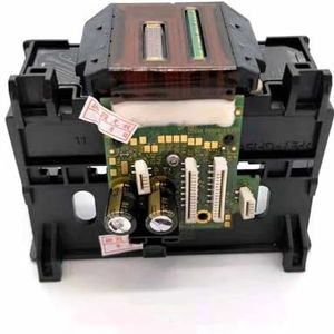 Printkop 934 935 for H-*0P Of-icejet Pro 6958 6962 8018 8022 6230 6954 6979 6961 8026 8020 6800 6670 6825 6235 6220 8012