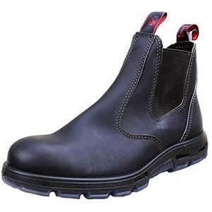 BobCat UBOK Brown