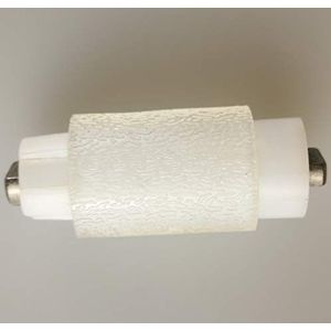Replacement Parts for Printer PRTA39839 Compatible Separation Roller for Samsung 4833 3310 3710 3750 5637 4835 Laser Printer Separation Pad
