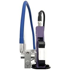 Handheld inkjetprinter, 12,7 MM Wifi Online Printer Datum Logo QRcode Barcode Online TIJ Inkjet Printer