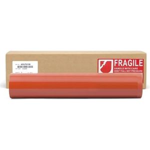 Fuserfilmhoes for K-onica Minolta Bizhub Pro C5500 5501 6500 6501 PRESS C6000 7000 CPP 550 CPP 650 A03U720501 A03U736100(Original quality)