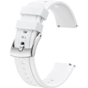 Nylon horlogeband hema new arrivals