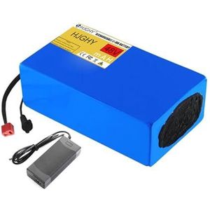 36V 7.8Ah 10S3P Lithium-Akkus-Batterien für Elektromotor-Fahrrad-Ebike