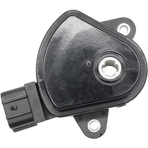 Neutrale Veiligheidsschakelaar Inhibitor Controle Schakelaar Versnellingsschakelaar Automobiel Benodigdheden Voor Toyota 30550-10000