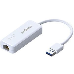 Edimax EU-4306 - USB 3.0 Gigabit Ethernet-adapter