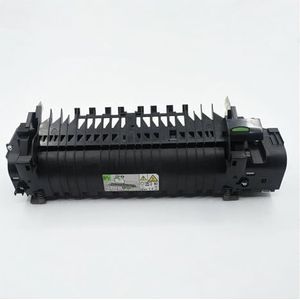 115R00140 Fuser-eenheid for X-erox VersaLink B600 B610 B605 B615 fusereenheid(110V)