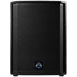 Wharfedale Pro Wharfedale T-Sub AX15B Active 15"" Compact SUB (elk)