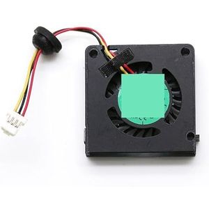 1 stuks voor ADDA ab03005hx070300 5V 0.40a 3007 3cm ultradunne mute videokaartkoelventilator