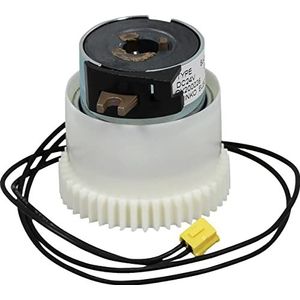 Sparepart: Ricoh MAGNETIC CLUTCH:REGISTRATION G0763205, Black,White, G1292585 (G0763205, Black,White)