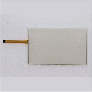 VLALAMNO HMIGXO5502 HMIGX05502 Beschermende film en touch panel (Touchpad)