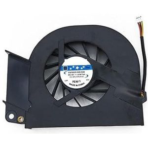 Laptop CPU-koelventilator voor ACER voor Aspire 3660-koelventilator