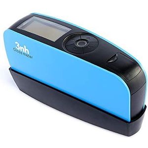 Spectrofotometer, YG60S 60 graden Economische Glansmeter Paints Ink Ceramic Marble Tester Surface Gloss meter meting Meting glansmeter
