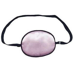 Zijde Zachte Amblyopie Eye Patch Comfortabele Eye Patch A05