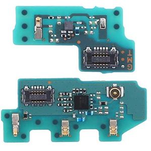 MDYH HWDZ AYSSJ Signaal Toetsenbord Board Set voor Sony Xperia Z3