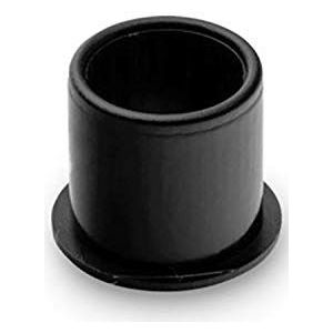 EK Waterblokken EK-HD PETG Inzetstuk 12/10 mm - 10 stuks