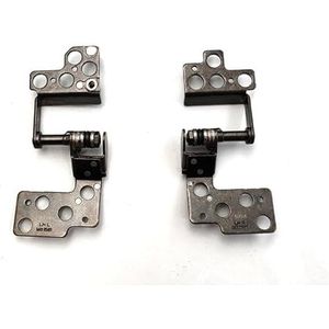 Voor MSI voor Katana GF66 11SC 11UC 11UE 11UD 11UG voor Pulse GL66 MS-1581 Laptop LCD-schermscharnierenset L & R