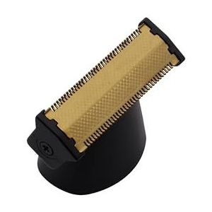 Rowenta Forever Sharp Ultimate Xpert TN6201F4 Baardtrimmerkop