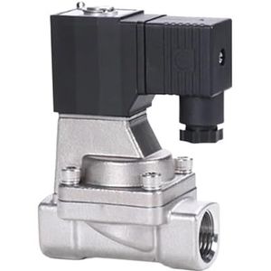 2L500-50, 2L500, 2L500, 2L500, 2L500, 2L500, 2 L