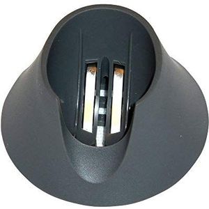 Scheerapparaat voor Philips