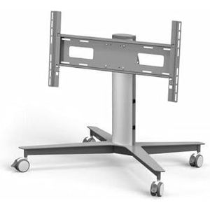 SMS Icon FH MT 600 SLV, W126771863