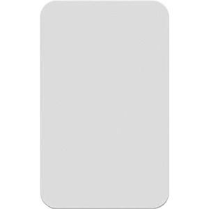 2,5 inch HDD externe harde schijf 120 gb 320 gb 1 tB, Usb3.0 draagbare externe opslag backup, geschikt voor pc desktop, Macbook, laptop, Ps4, Xbox, Smart TV (120 GB, wit)