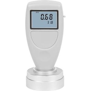 Draagbare wateractiviteitsmeter, wateractiviteitstester, wateractiviteitsmeter geschikt for voedseltesten Snelle tests