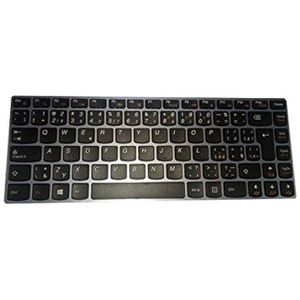 Keyboard (BRAZILIAN) 25209858, Keyboard, Lenovo, FRU25209858 (25209858, Keyboard, Lenovo)
