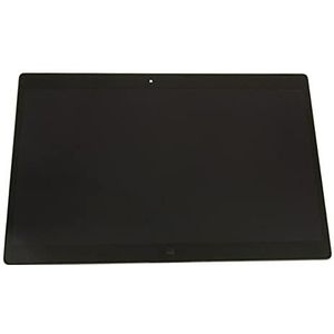 Vervangend Scherm Laptop LCD Scherm Display Voor For DELL XPS 13 9333 13.3 Inch 30 Pins 1920 * 1080