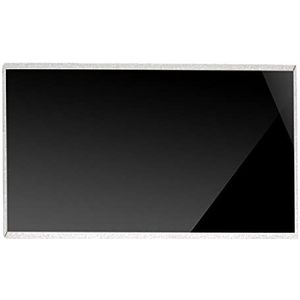 Vervangend Scherm Laptop LCD Scherm Display Voor For DELL Vostro 3700 17.3 Inch 30 Pins 1920 * 1080