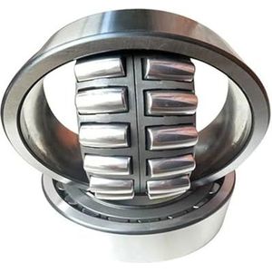 Betonmixer-vrachtwagen, cementtank, reduceerlagers 11449, olieafdichtingen zijn beschikbaar, 1 stuk(11449)